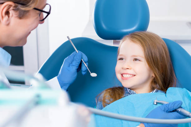 Best General Dentistry  in West Bountiful, UT