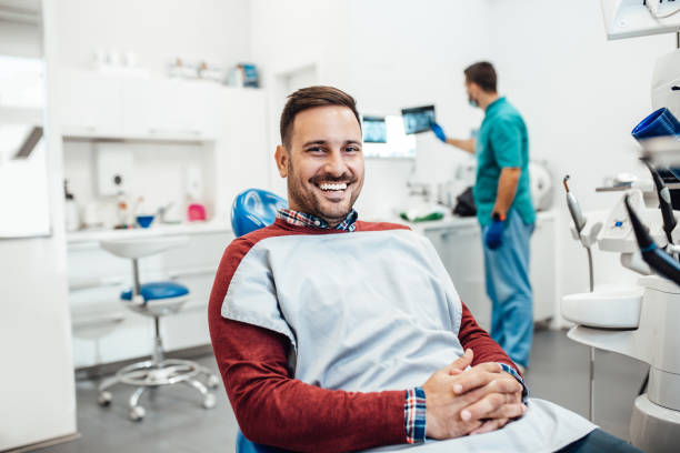 Best Dental Exams and Cleanings  in West Bountiful, UT