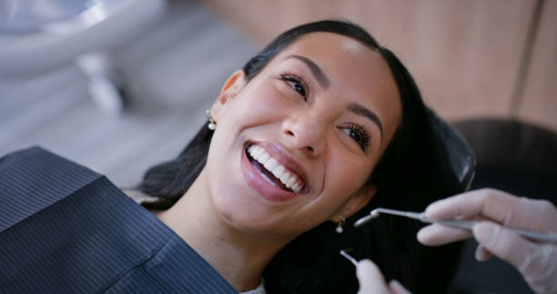 Best Dentures (Full and Partial)  in West Bountiful, UT