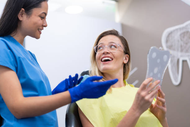 Best Dental Inlays and Onlays  in West Bountiful, UT