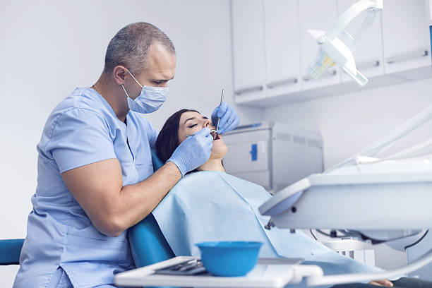 Best Periodontal (Gum) Disease Treatment  in West Bountiful, UT